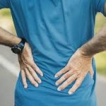 دیسک کمر چیست و چه عواملی باعث ایجاد آن می شود؟