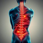 درمان قطعی تنگی کانال کمر بدون جراحی | جدیدترین روشهای ۱۴۰۴