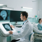 بهترین متخصص جراحی ستون فقرات در تهران | معیارهای انتخاب + معرفی