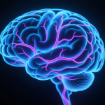 راهنمای جامع بیماری‌های مغز و اعصاب | علل، علائم و روش‌های درمان تخصصی