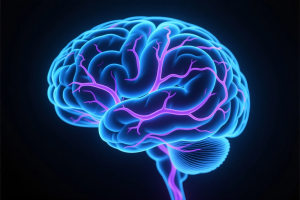 راهنمای جامع بیماری‌های مغز و اعصاب | علل، علائم