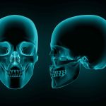 راهنمای جامع بیماریهای مغز و اعصاب | علل، علائم و روشهای درمان تخصصی