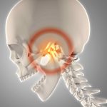 جراحی قاعده جمجمه: تکنیکها و خطرات