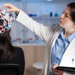 ژنتراپی در تومورهای مغزی: امید تازه